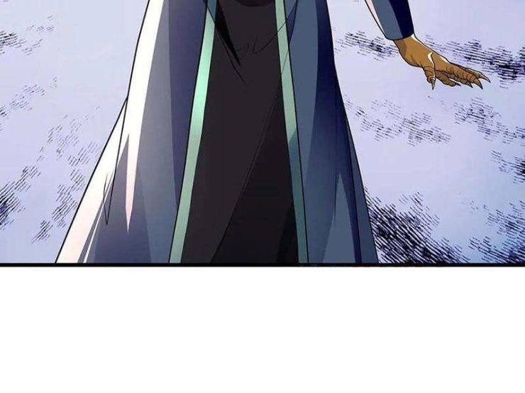 Tôi Có Thể Nuốt Chửng Vạn Vật - Page 107