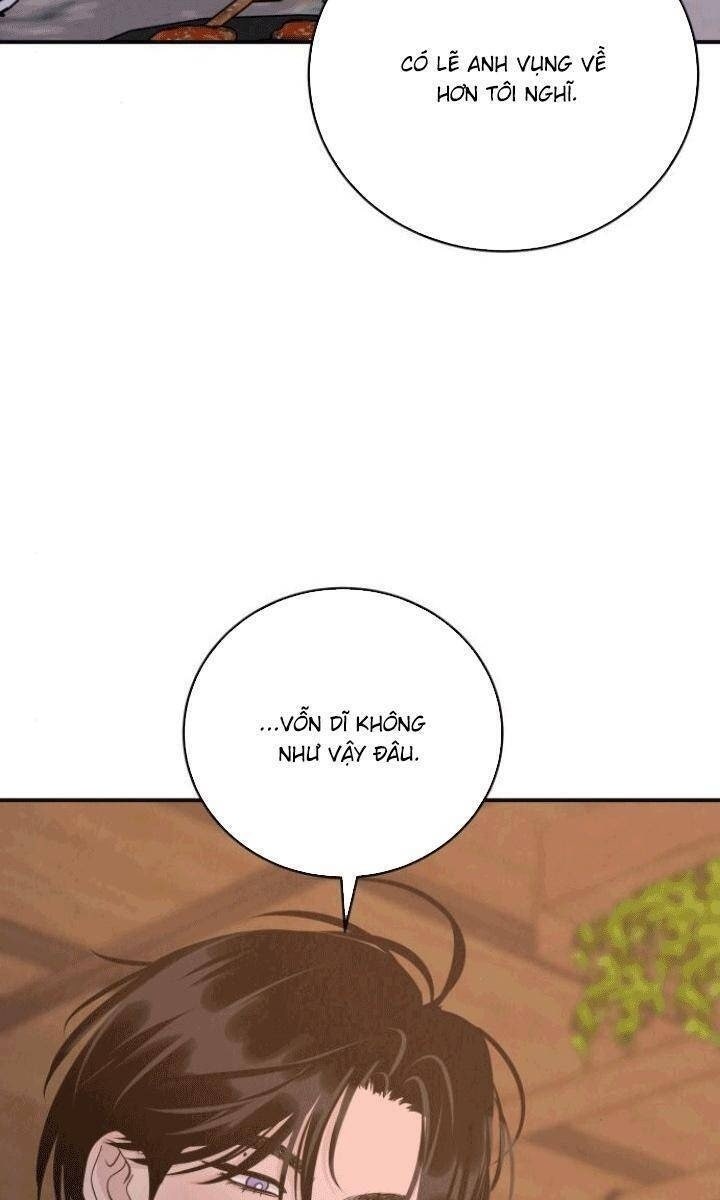 Thuyết Tình Yêu Ích Kỷ - Page 48