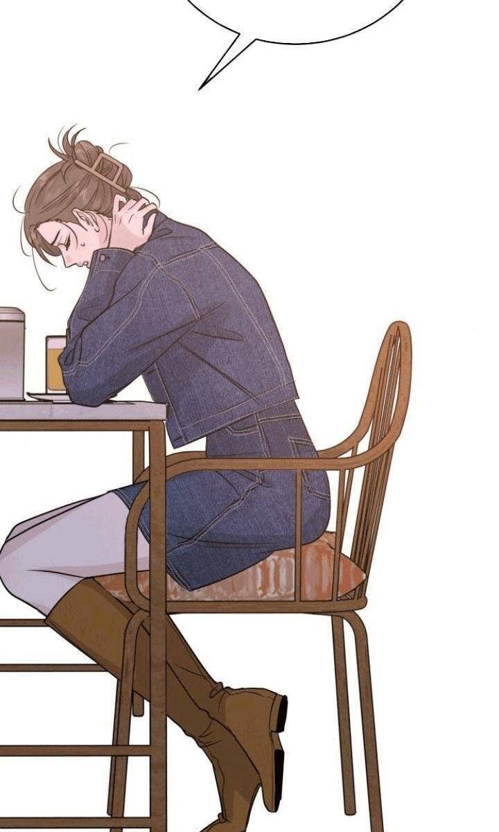 Thuyết Tình Yêu Ích Kỷ - Page 50