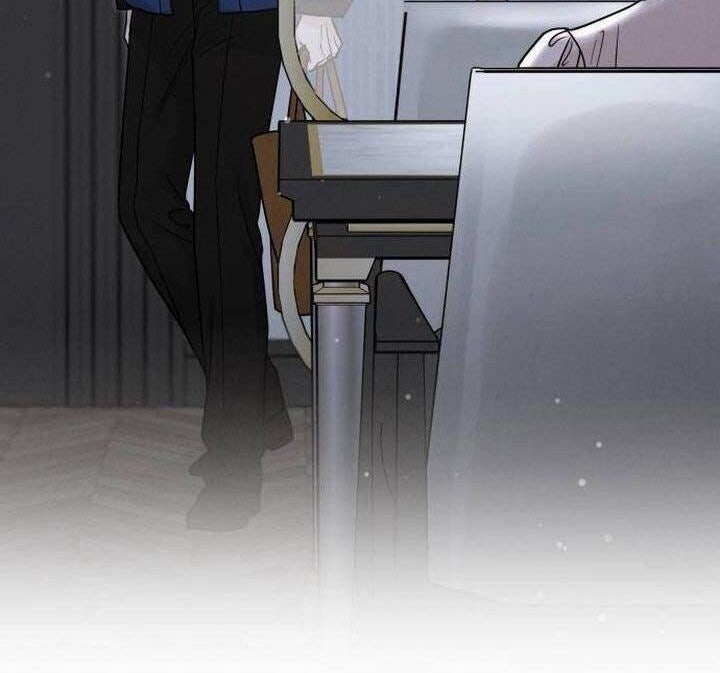 Thuyết Tình Yêu Ích Kỷ - Page 7