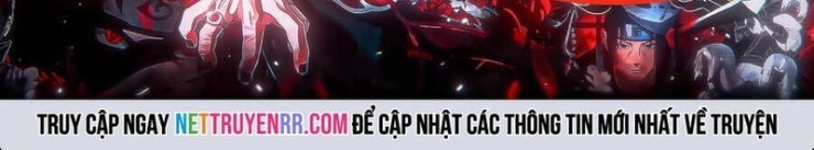 Thành Thần Bắt Đầu Từ Thủy Hầu Tử - Page 6