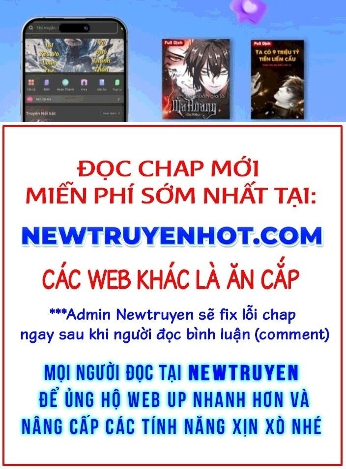 Thành Thần Bắt Đầu Từ Thủy Hầu Tử - Page 54
