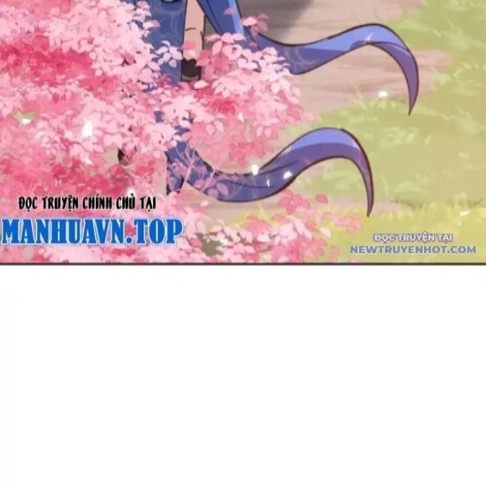 Sư Tôn: Nghịch Đồ Này Không Phải Là Thánh Tử - Page 140