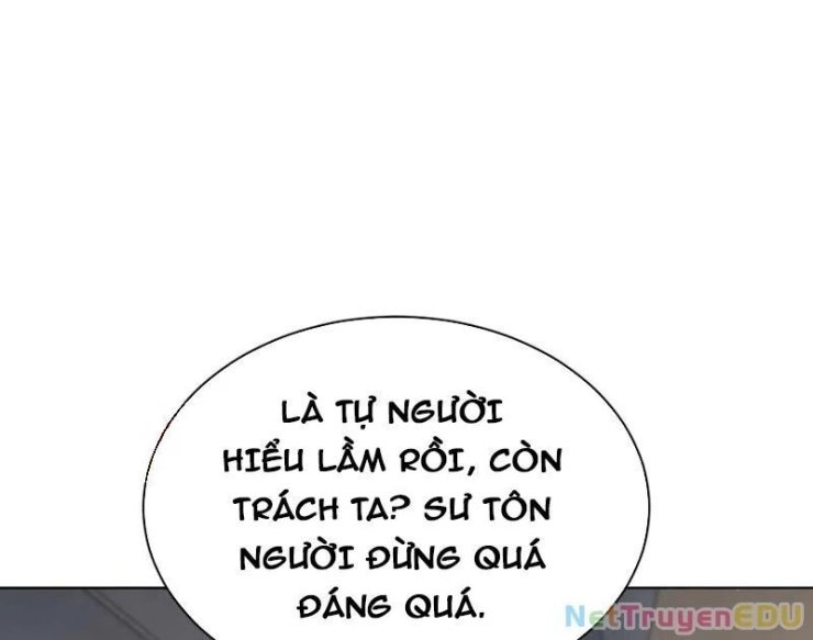 Sư Tôn: Nghịch Đồ Này Không Phải Là Thánh Tử - Page 61