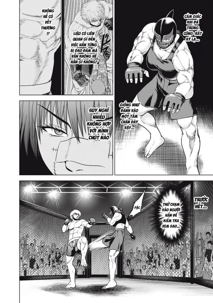 Satanophany - Page 7