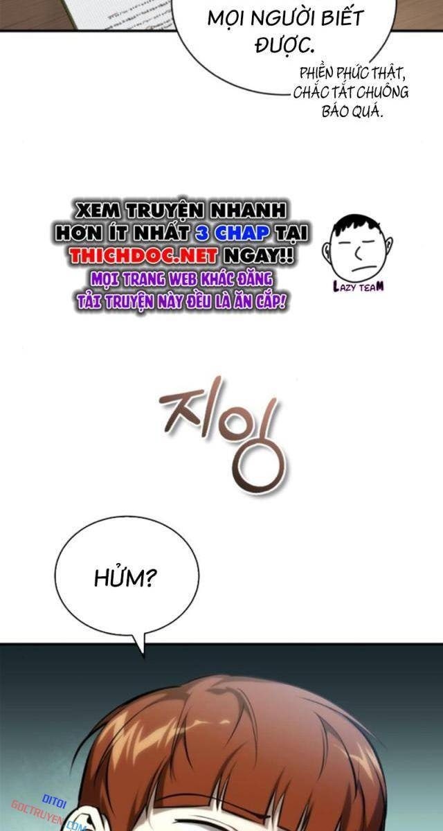 Ác Quỷ Trở Lại Học Đường - Page 121