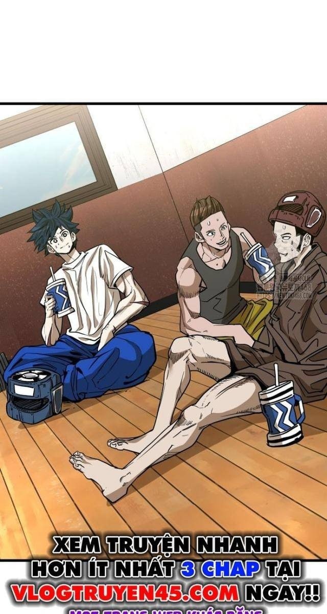 Shark - Cá Mập - Page 22