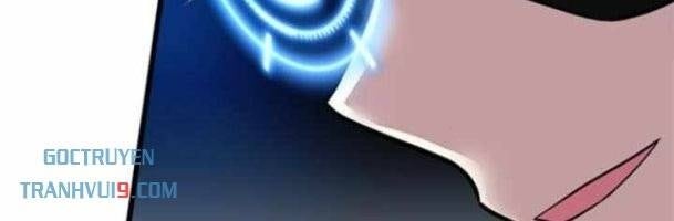 Chuyển Sinh Thành Ác Nhân - Page 49