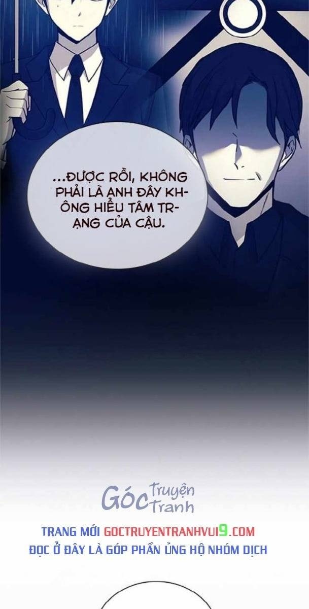 Chuyển Sinh Thành Ác Nhân - Page 22