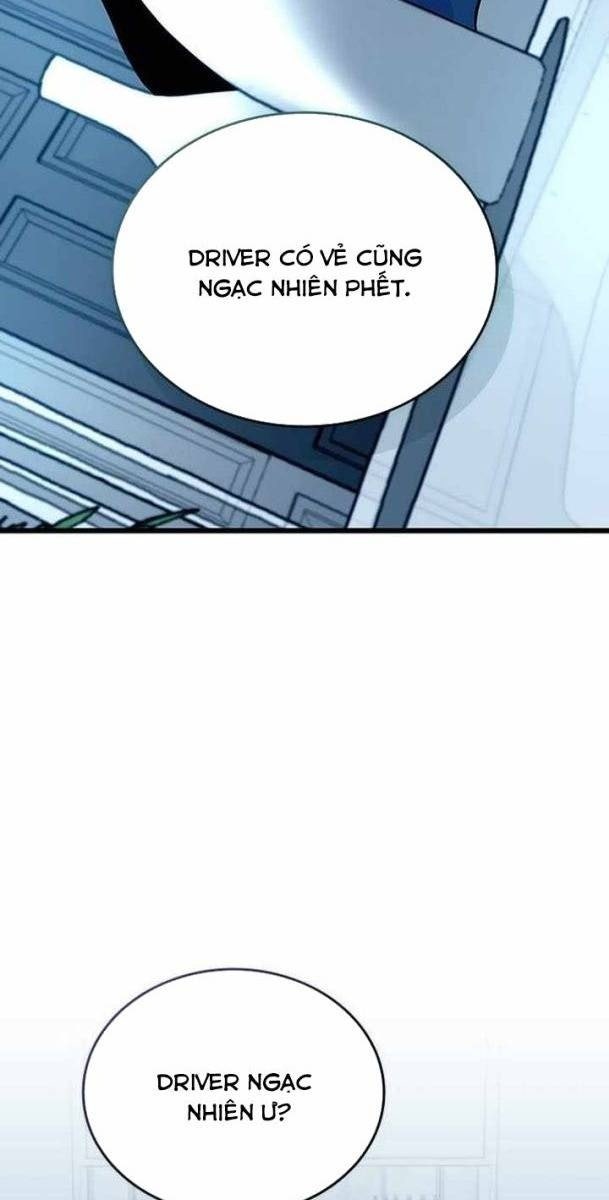 Chuyển Sinh Thành Ác Nhân - Page 55