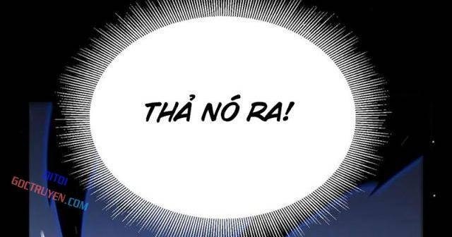 Tôi Đến Từ Thế Giới Trò Chơi - Page 24