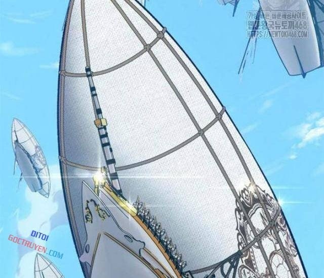 Lý Do Ta Từ Bỏ Làm Quỷ Vương - Page 52