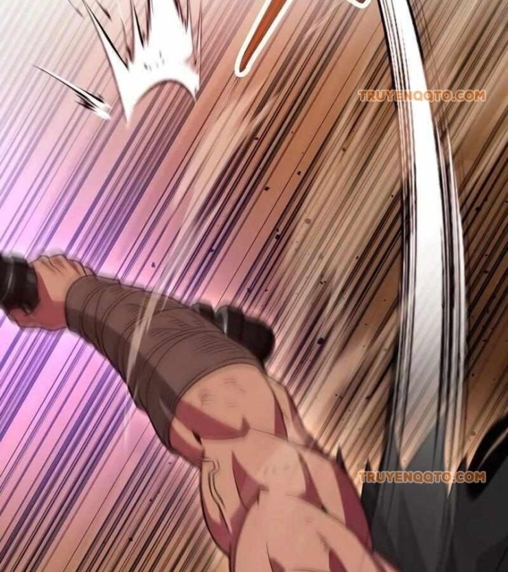 Cuồng Nhân Seoul - Page 169