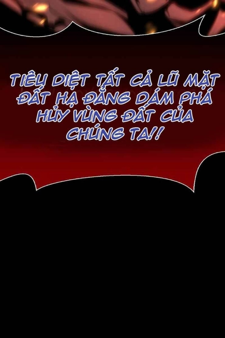 Cuộc Chiến Siêu Nhân - Page 15