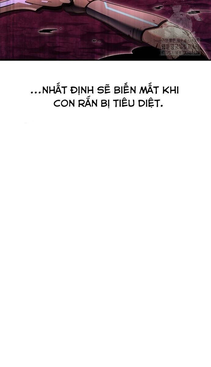 Cuộc Chiến Siêu Nhân - Page 5