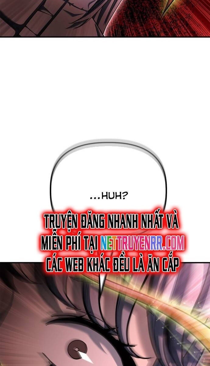 Cuộc Chiến Siêu Nhân - Page 20