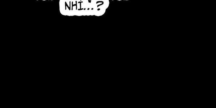 Cuộc Chiến Siêu Nhân - Page 4