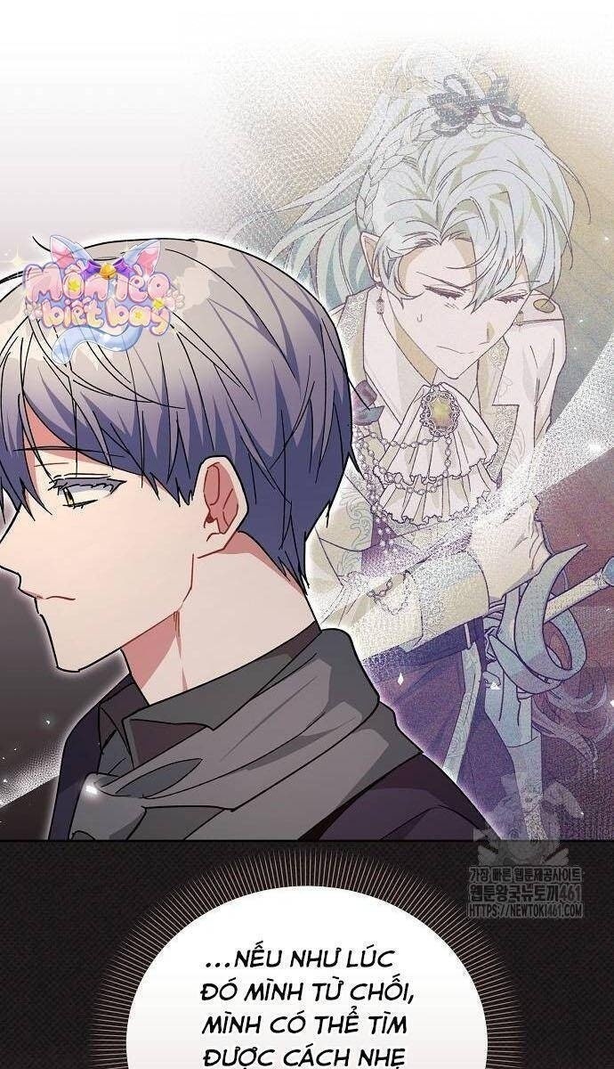 Con Đường Hoa Dành Cho Nam Chính - Page 56