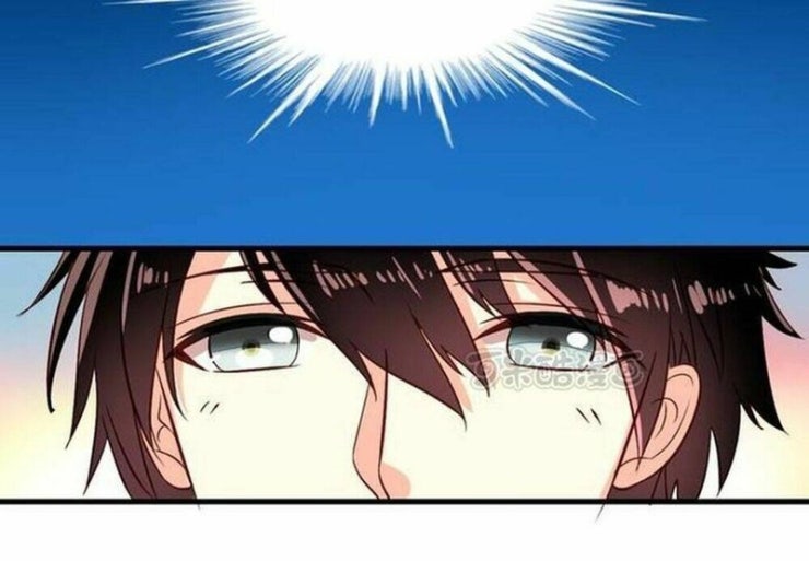 Chủ Nha Phá Phách Của Tôi - Page 24