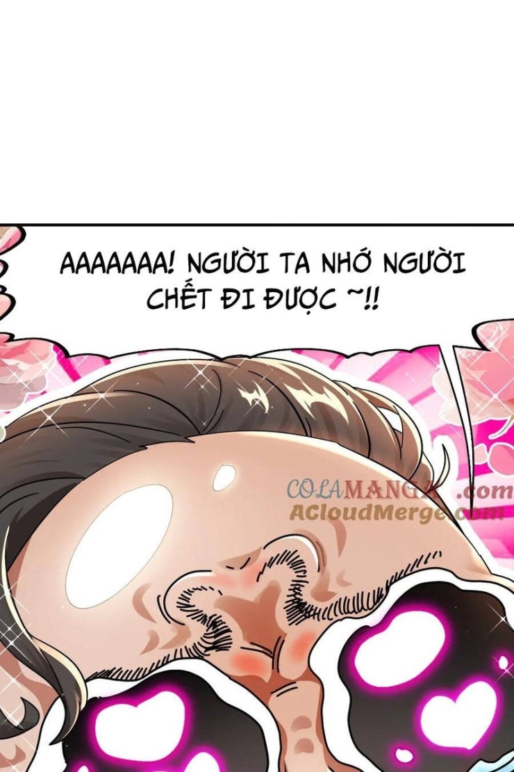 Tuyệt Sắc Đạo Lữ Đều Nói Ngô Hoàng Thể Chất Vô Địch - Page 27