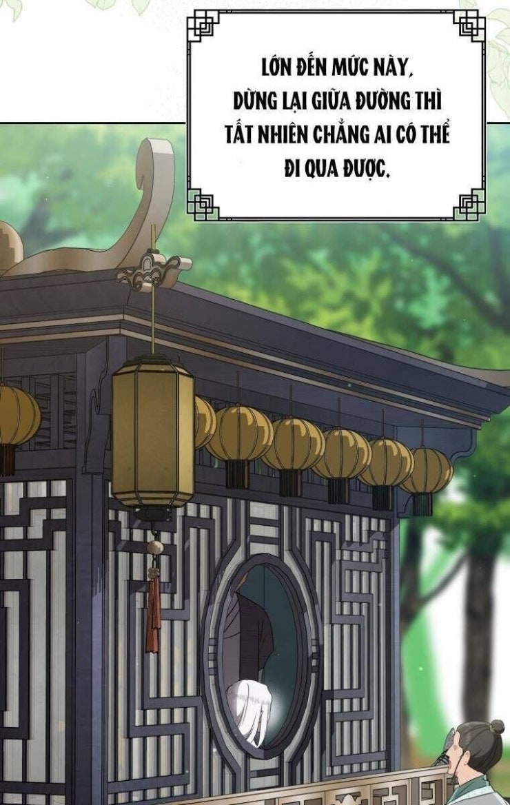 Trở Thành Cô Cháu Gái Bị Khinh Miệt Của Gia Tộc Võ Lâm - Page 62