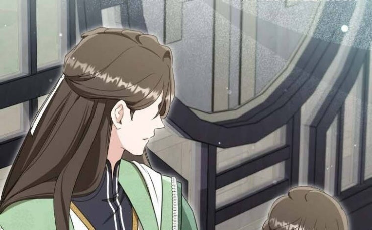 Trở Thành Cô Cháu Gái Bị Khinh Miệt Của Gia Tộc Võ Lâm - Page 39