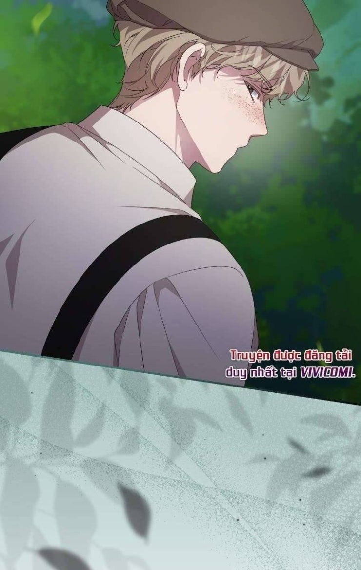 Tôi Trở Thành Mẹ Kế Của Gia Đình Hắc Ám - Page 16