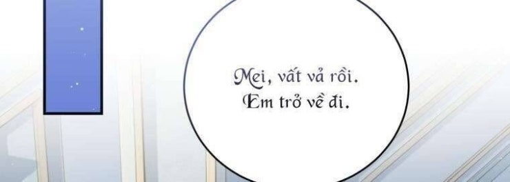 Tôi Trở Thành Mẹ Kế Của Gia Đình Hắc Ám - Page 40