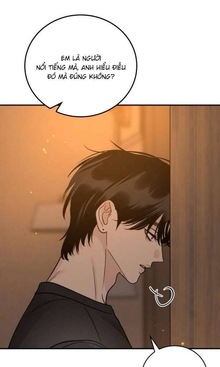 Thuyết Tình Yêu Ích Kỷ - Page 60