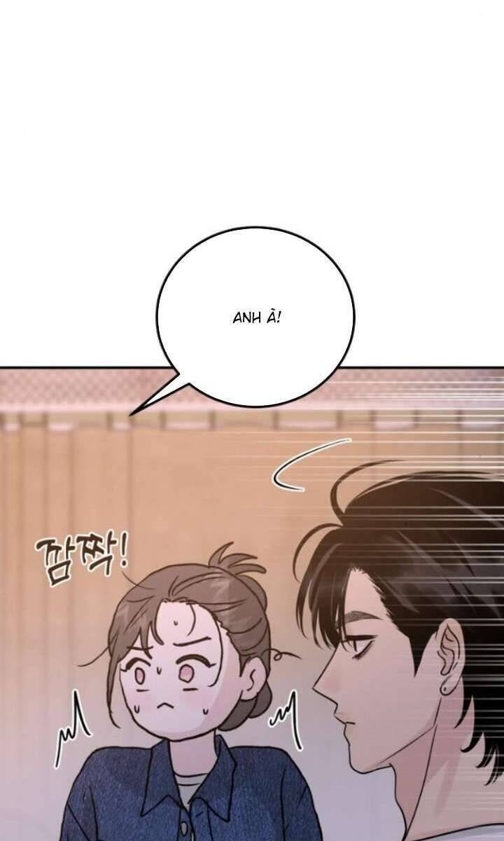 Thuyết Tình Yêu Ích Kỷ - Page 100