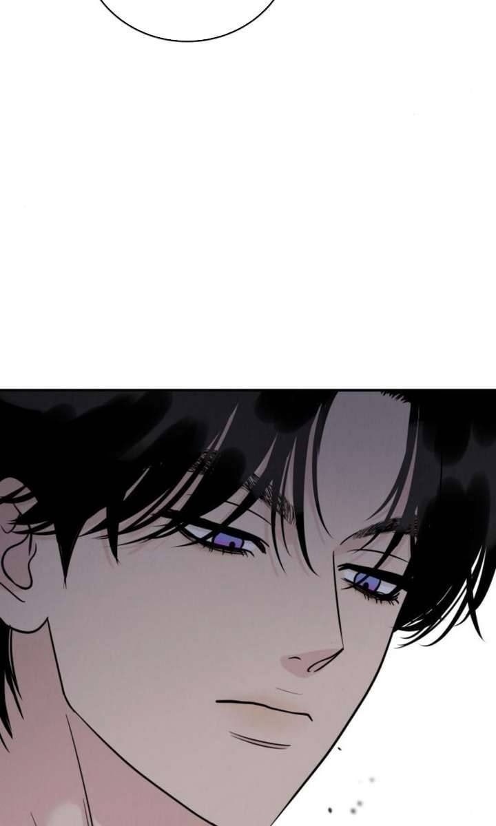 Thuyết Tình Yêu Ích Kỷ - Page 35