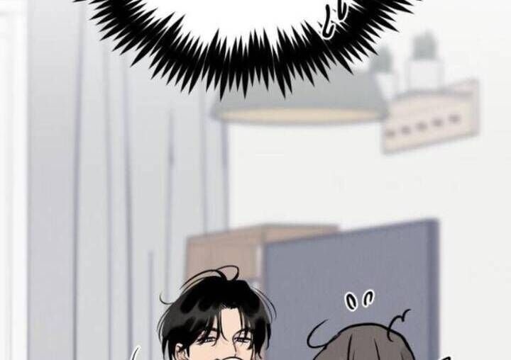 Thuyết Tình Yêu Ích Kỷ - Page 62