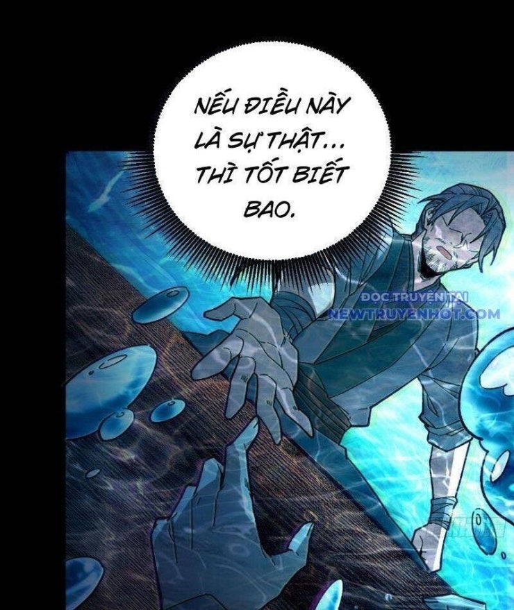 Thành Thần Bắt Đầu Từ Thủy Hầu Tử - Page 105