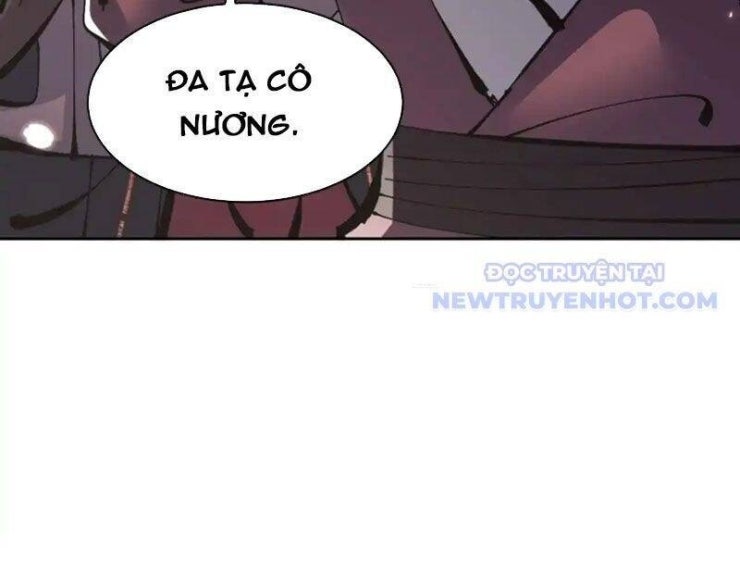 Sư Tôn: Nghịch Đồ Này Không Phải Là Thánh Tử - Page 95