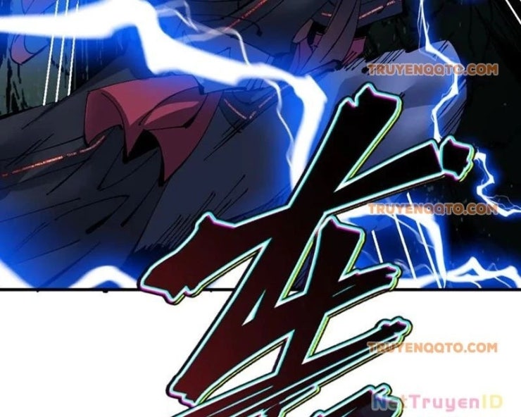 Sư Tôn: Nghịch Đồ Này Không Phải Là Thánh Tử - Page 125