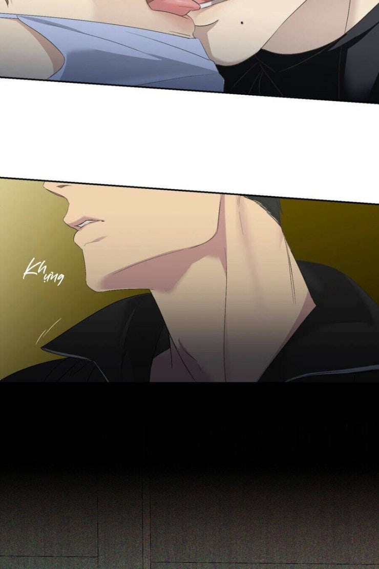 Sau Ánh Hào Quang - Page 92