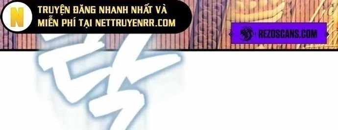 Nhân Vật Phụ Siêu Mạnh - Page 45