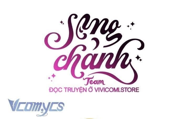 Người Xem Mắt Của Ác Nữ Quá Hoàn Hảo - Page 89