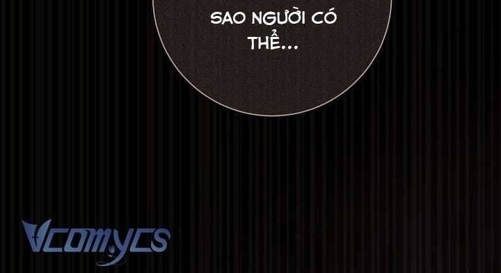 Người Xem Mắt Của Ác Nữ Quá Hoàn Hảo - Page 97