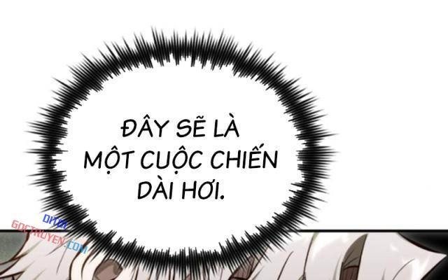 Ác Quỷ Trở Lại Học Đường - Page 27