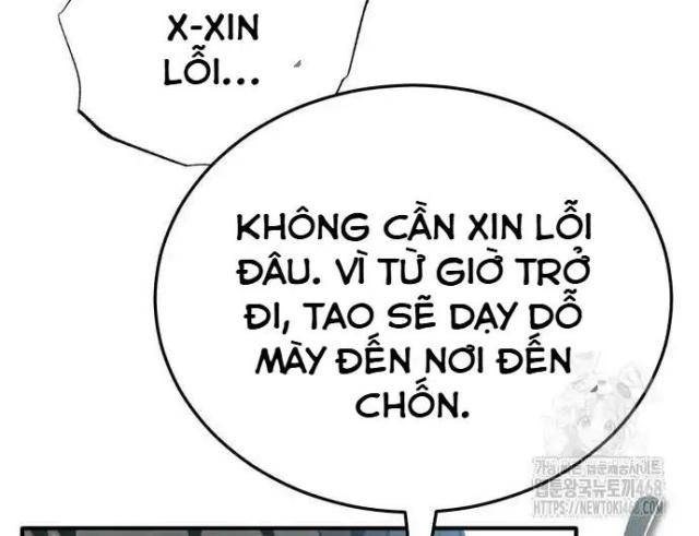 Ác Quỷ Trở Lại Học Đường - Page 155