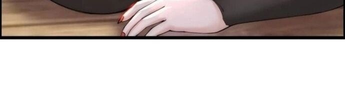 Phát sóng trực tiếp ta quét ngang dị giới - Page 29