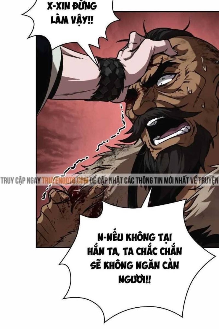 Ngã lão ma thần - Page 41