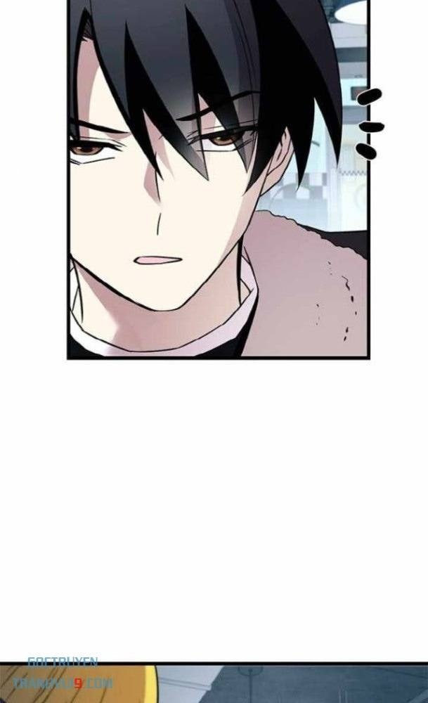 Chuyển Sinh Thành Ác Nhân - Page 18