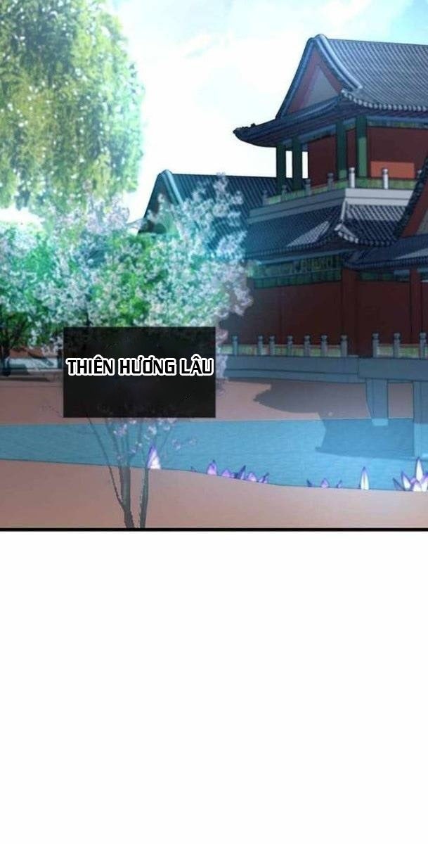 Chuyển Sinh Thành Ác Nhân - Page 101