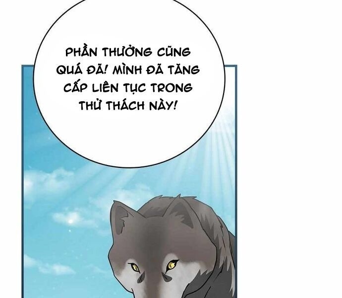 Level Up Chỉ Bằng Cách Ăn Cơm - Page 48