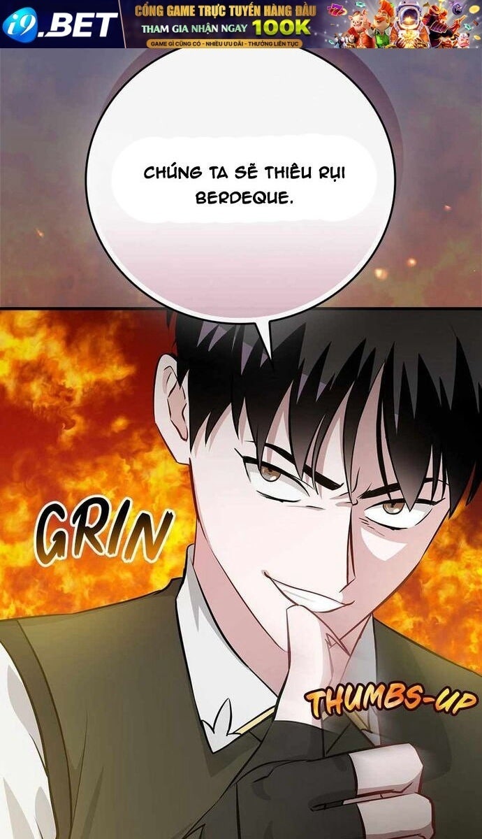 Level Up Chỉ Bằng Cách Ăn Cơm - Page 65