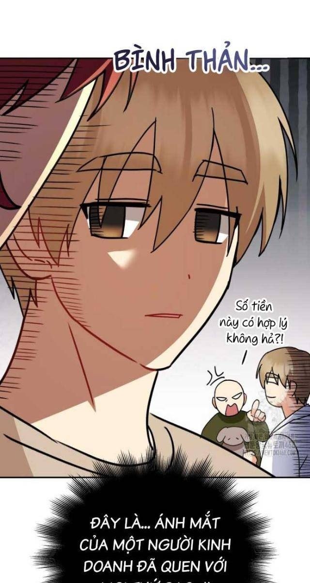 Xin Chào! Bác Sĩ Thú Y - Page 60