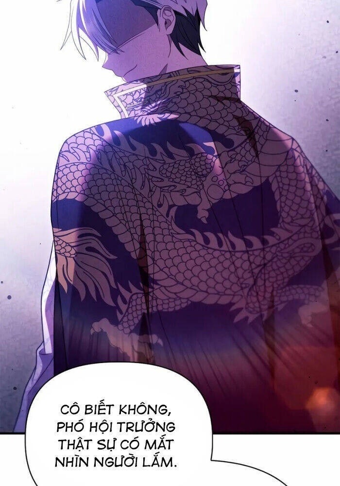 Ký Sự Hồi Quy - Page 110