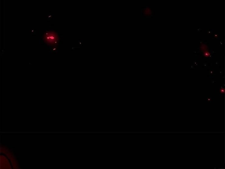 Ký Sự Hồi Quy - Page 135